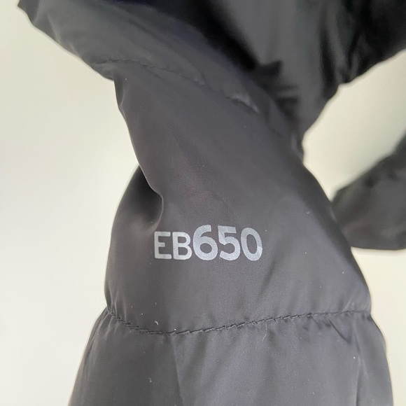 Eddie Bauer Women's Jacket - Size XL - Picture 3 of 4